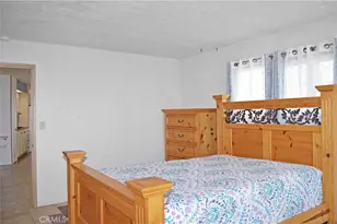 1255 Amethyst Ave, Mentone, CA 92359 - Photo 33