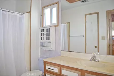 1255 Amethyst Avenue #24, Mentone, CA 92359 - Photo 39