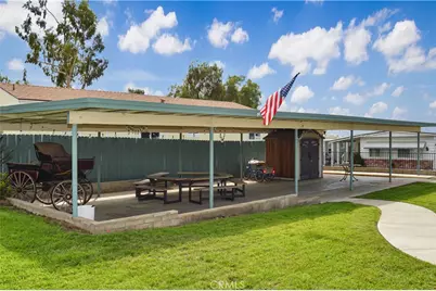 1255 Amethyst Avenue #24, Mentone, CA 92359 - Photo 67