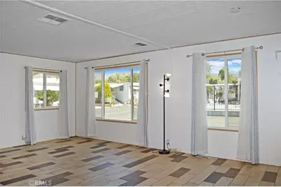 1255 Amethyst Avenue #24, Mentone, CA 92359 - Photo 13