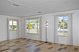 1255 Amethyst Ave, Mentone, CA 92359 - Photo 13