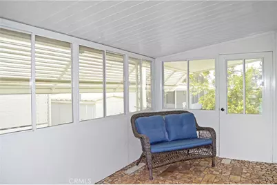 1255 Amethyst Avenue #24, Mentone, CA 92359 - Photo 29