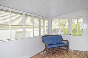 1255 Amethyst Ave, Mentone, CA 92359 - Photo 29