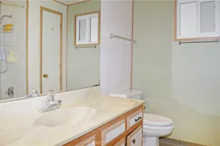 1255 Amethyst Ave, Mentone, CA 92359 - Photo 49