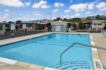 1255 Amethyst Avenue #24, Mentone, CA 92359 - Photo 71