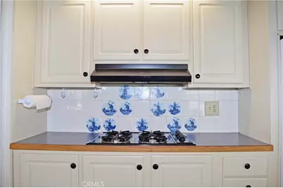 1255 Amethyst Avenue #24, Mentone, CA 92359 - Photo 25