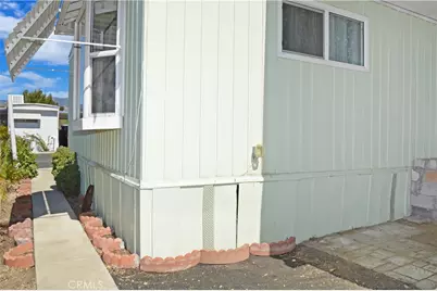 1255 Amethyst Avenue #24, Mentone, CA 92359 - Photo 61