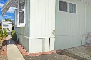 1255 Amethyst Ave, Mentone, CA 92359 - Photo 61