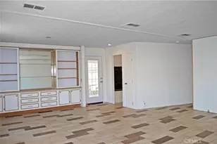 1255 Amethyst Ave, Mentone, CA 92359 - Photo 9