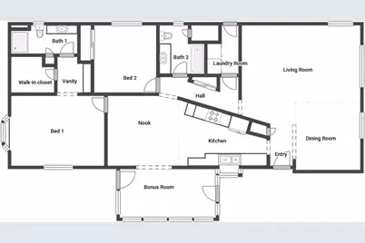 1255 Amethyst Avenue #24, Mentone, CA 92359 - Photo 55