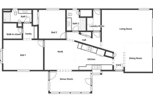 1255 Amethyst Ave, Mentone, CA 92359 - Photo 55