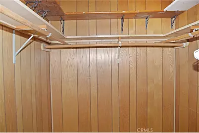 1255 Amethyst Avenue #24, Mentone, CA 92359 - Photo 37