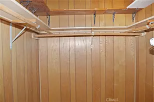 1255 Amethyst Ave, Mentone, CA 92359 - Photo 37