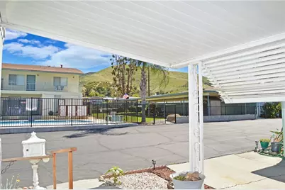 1255 Amethyst Avenue #24, Mentone, CA 92359 - Photo 7