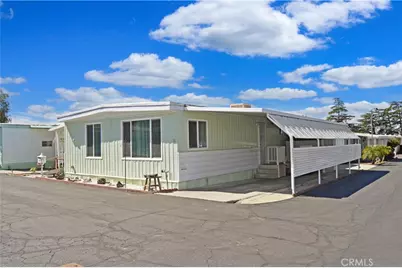 1255 Amethyst Avenue #24, Mentone, CA 92359 - Photo 3