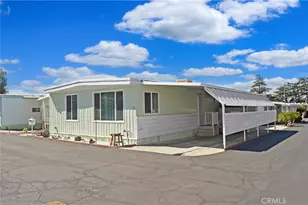 1255 Amethyst Ave, Mentone, CA 92359 - Photo 3