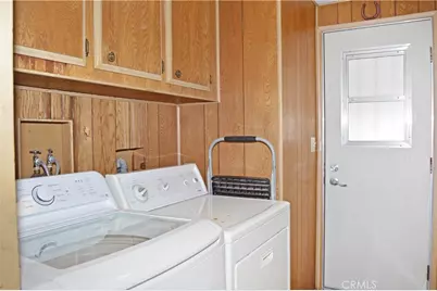 1255 Amethyst Avenue #24, Mentone, CA 92359 - Photo 53