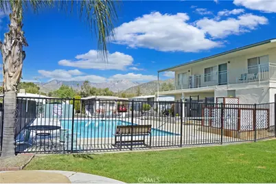 1255 Amethyst Avenue #24, Mentone, CA 92359 - Photo 69