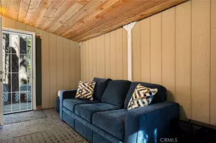 583 W Victoria Ct, Lake Arrowhead, CA 92352 - Photo 25