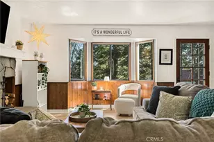 583 W Victoria Ct, Lake Arrowhead, CA 92352 - Photo 3