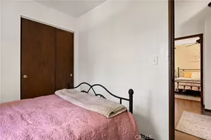 583 W Victoria Ct, Lake Arrowhead, CA 92352 - Photo 23