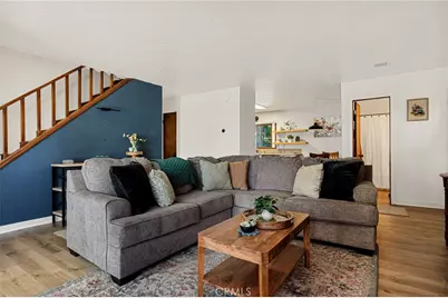 583 W Victoria Court, Lake Arrowhead, CA 92352 - Photo 5
