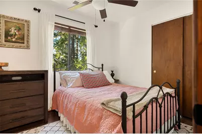 583 W Victoria Court, Lake Arrowhead, CA 92352 - Photo 21