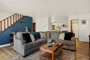 583 W Victoria Ct, Lake Arrowhead, CA 92352 - Photo 5