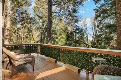 583 W Victoria Court, Lake Arrowhead, CA 92352 - Photo 11