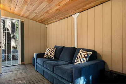 583 W Victoria Court, Lake Arrowhead, CA 92352 - Photo 25