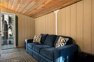 583 W Victoria Ct, Lake Arrowhead, CA 92352 - Photo 25