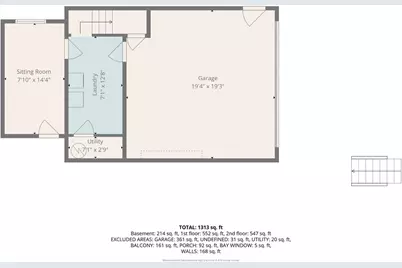 583 W Victoria Court, Lake Arrowhead, CA 92352 - Photo 29