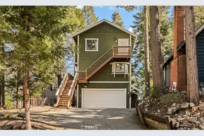 583 W Victoria Court, Lake Arrowhead, CA 92352 - Photo 27
