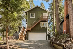 583 W Victoria Ct, Lake Arrowhead, CA 92352 - Photo 27