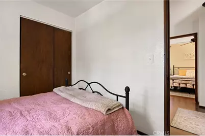 583 W Victoria Court, Lake Arrowhead, CA 92352 - Photo 23