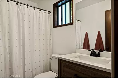 583 W Victoria Court, Lake Arrowhead, CA 92352 - Photo 13