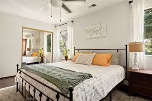 583 W Victoria Ct, Lake Arrowhead, CA 92352 - Photo 15