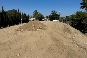 6126 Cooper Ave, Fontana, CA 92336 - Photo 1