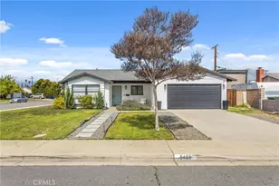 5450 Bonnie Brae, Montclair, CA 91763 - Photo 3