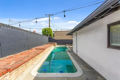 5450 Bonnie Brae, Montclair, CA 91763 - Photo 25