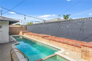 5450 Bonnie Brae, Montclair, CA 91763 - Photo 23