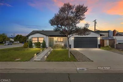 5450 Bonnie Brae, Montclair, CA 91763 - Photo 1