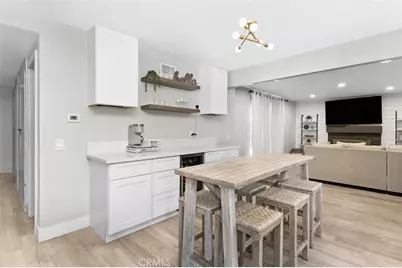 5450 Bonnie Brae, Montclair, CA 91763 - Photo 5