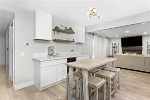 5450 Bonnie Brae, Montclair, CA 91763 - Photo 5