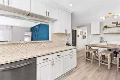 5450 Bonnie Brae, Montclair, CA 91763 - Photo 9