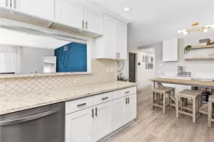 5450 Bonnie Brae, Montclair, CA 91763 - Photo 9