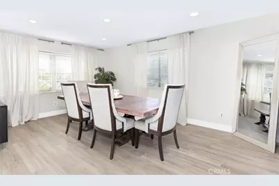 5450 Bonnie Brae, Montclair, CA 91763 - Photo 13