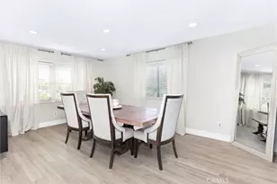 5450 Bonnie Brae, Montclair, CA 91763 - Photo 13