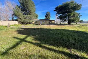 16289 Vine, Hesperia, CA 92345 - Photo 5