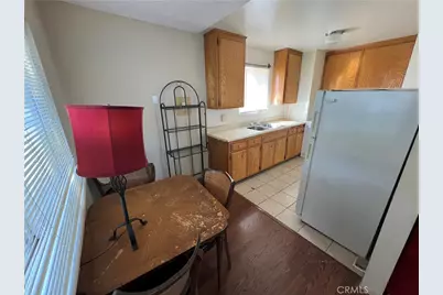 16289 Vine, Hesperia, CA 92345 - Photo 9